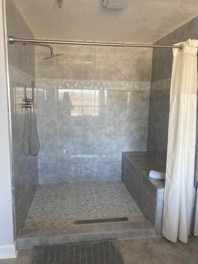 River Place Condos #711 3Bd Pigeon Forge Εξωτερικό φωτογραφία