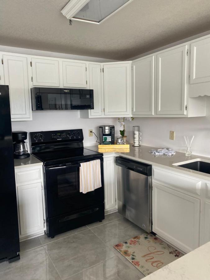 River Place Condos #711 3Bd Pigeon Forge Εξωτερικό φωτογραφία