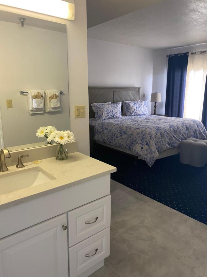 River Place Condos #711 3Bd Pigeon Forge Εξωτερικό φωτογραφία