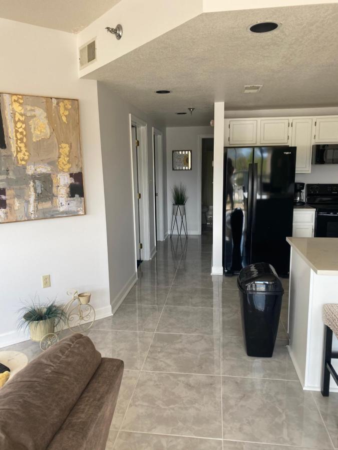 River Place Condos #711 3Bd Pigeon Forge Εξωτερικό φωτογραφία