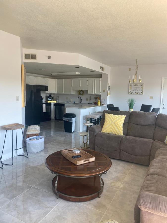 River Place Condos #711 3Bd Pigeon Forge Εξωτερικό φωτογραφία