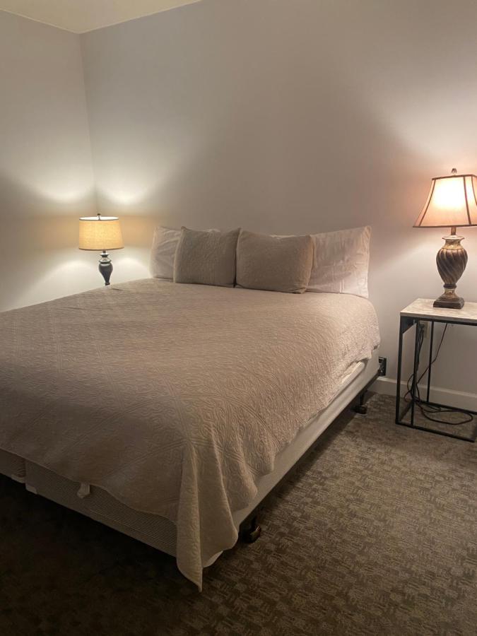 River Place Condos #711 3Bd Pigeon Forge Εξωτερικό φωτογραφία