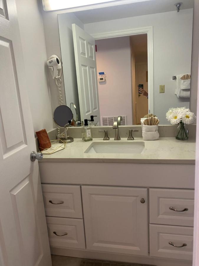 River Place Condos #711 3Bd Pigeon Forge Εξωτερικό φωτογραφία