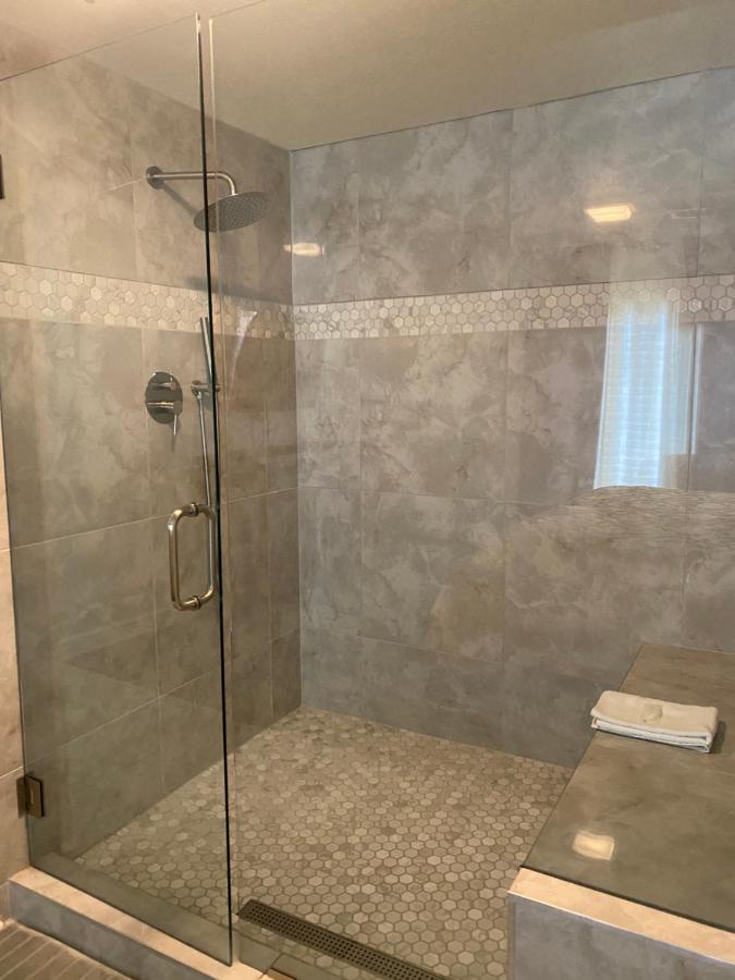 River Place Condos #711 3Bd Pigeon Forge Εξωτερικό φωτογραφία