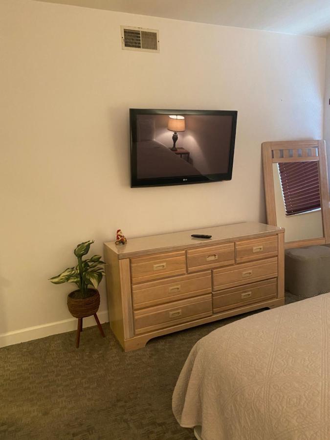 River Place Condos #711 3Bd Pigeon Forge Εξωτερικό φωτογραφία