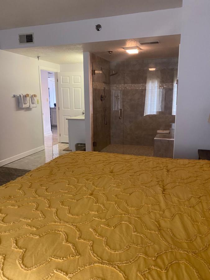 River Place Condos #711 3Bd Pigeon Forge Εξωτερικό φωτογραφία
