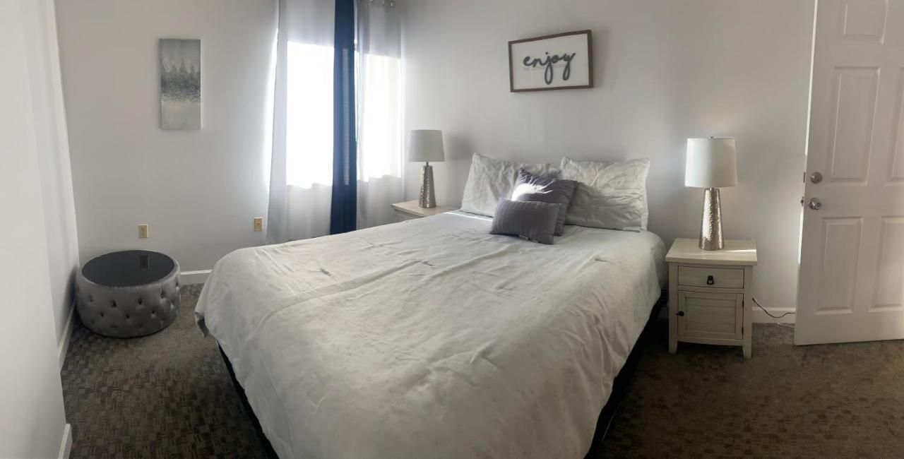 River Place Condos #711 3Bd Pigeon Forge Εξωτερικό φωτογραφία
