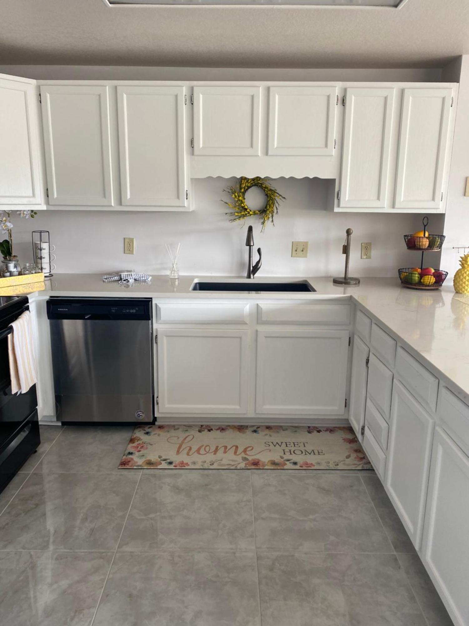 River Place Condos #711 3Bd Pigeon Forge Δωμάτιο φωτογραφία