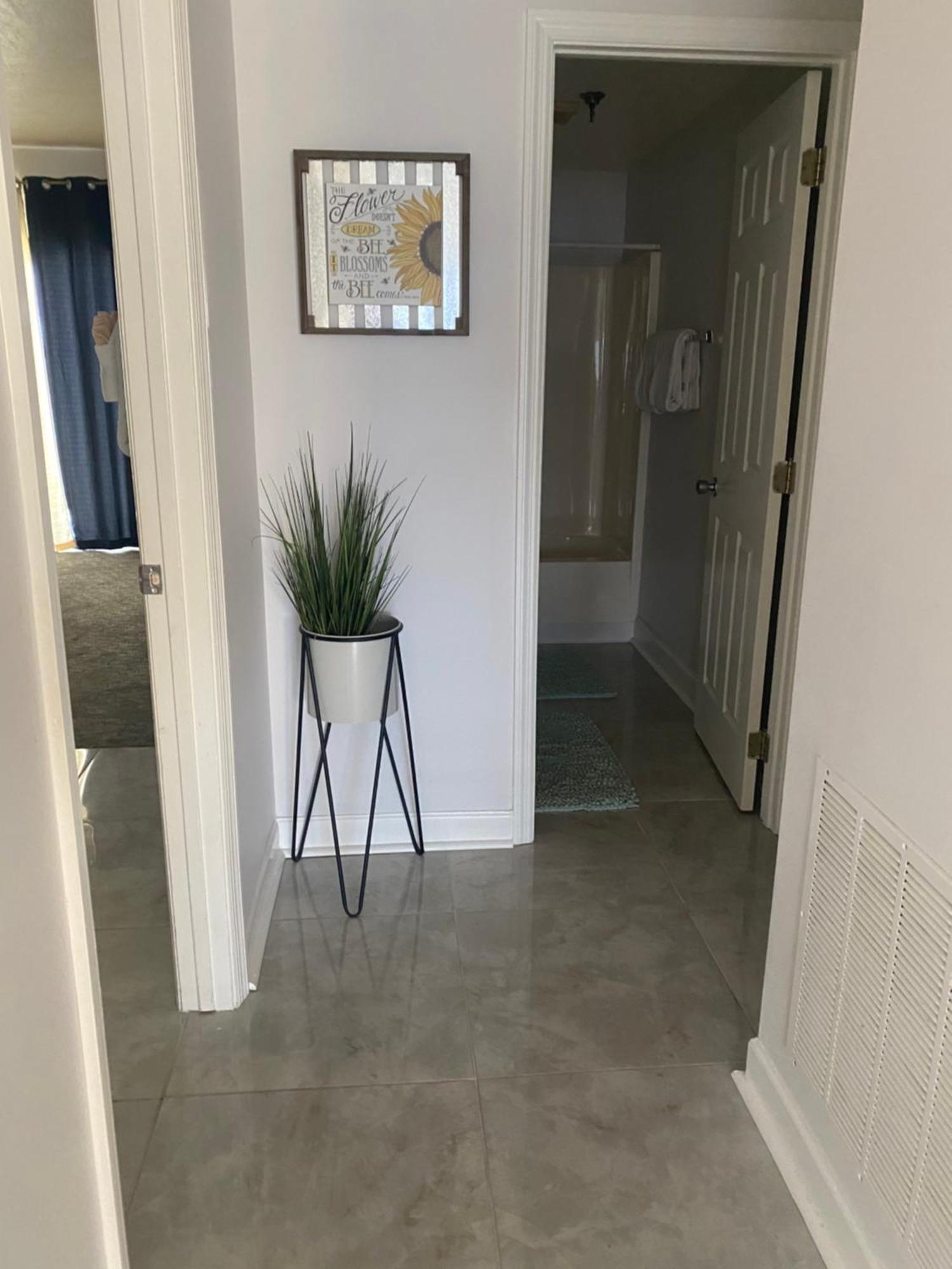 River Place Condos #711 3Bd Pigeon Forge Δωμάτιο φωτογραφία