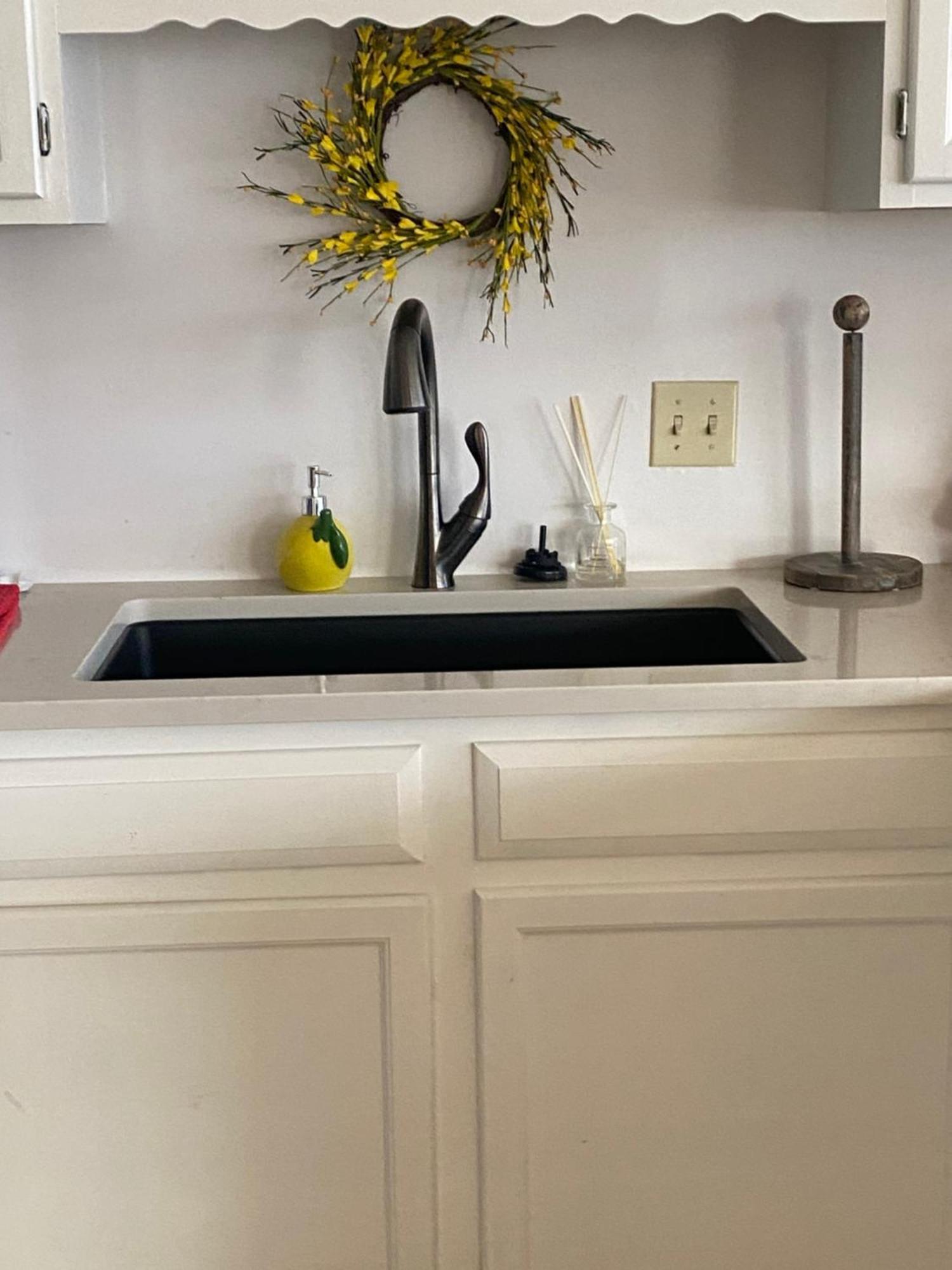 River Place Condos #711 3Bd Pigeon Forge Δωμάτιο φωτογραφία