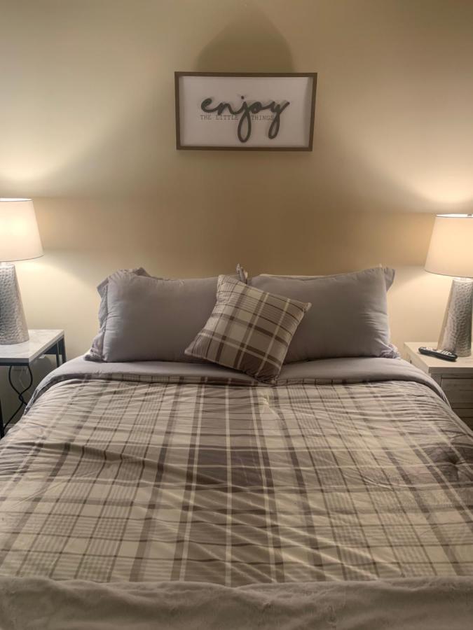 River Place Condos #711 3Bd Pigeon Forge Εξωτερικό φωτογραφία